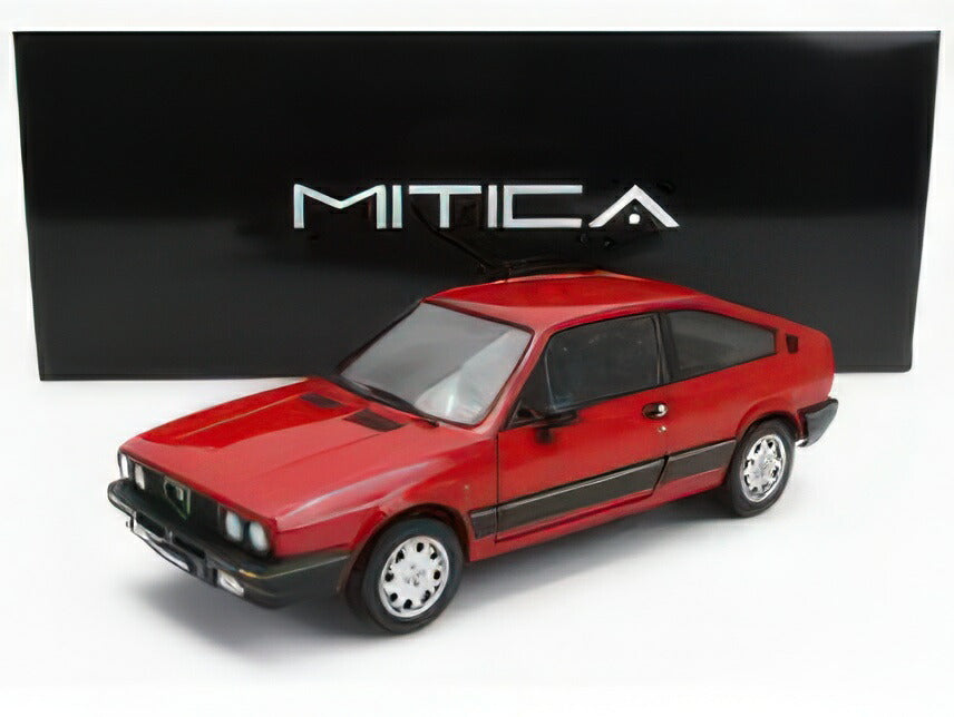 la mini miniera アルファロメオスプリント 1/43世界限定90個 Amazon | タミヤ(TAMIYA) 1/24 スポーツカーシリーズ No.188