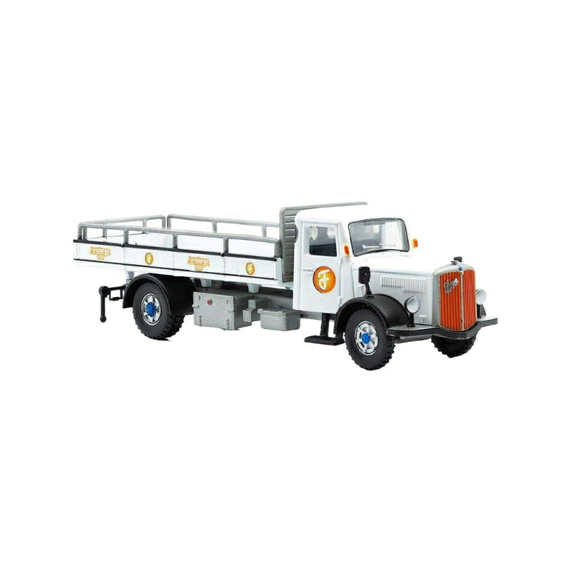 ギャラリービューアに画像をロードする, Farnsburger Bier / ACE Arwico 1/87 建設機械模型 工事車両