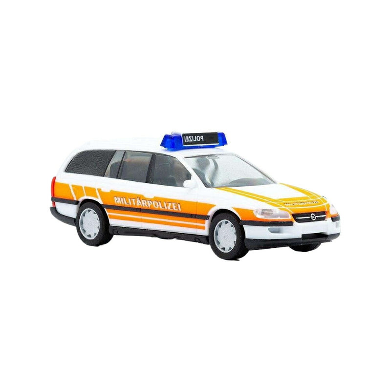 ギャラリービューアに画像をロードする, Military Police / ACE Arwico 1/87 建設機械模型 工事車両