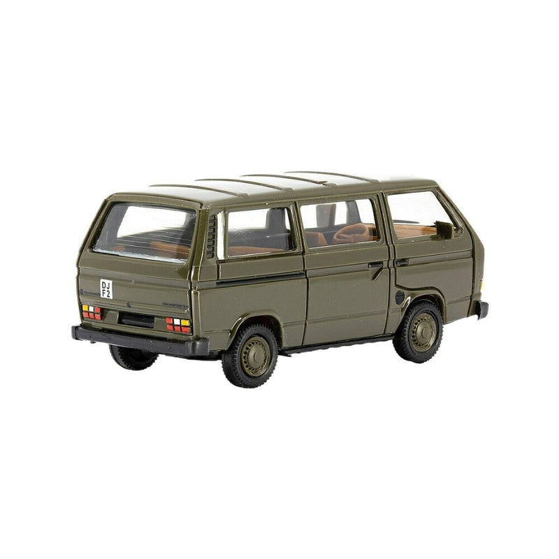ギャラリービューアに画像をロードする, Military / ACE Arwico 1/87 建設機械模型 工事車両