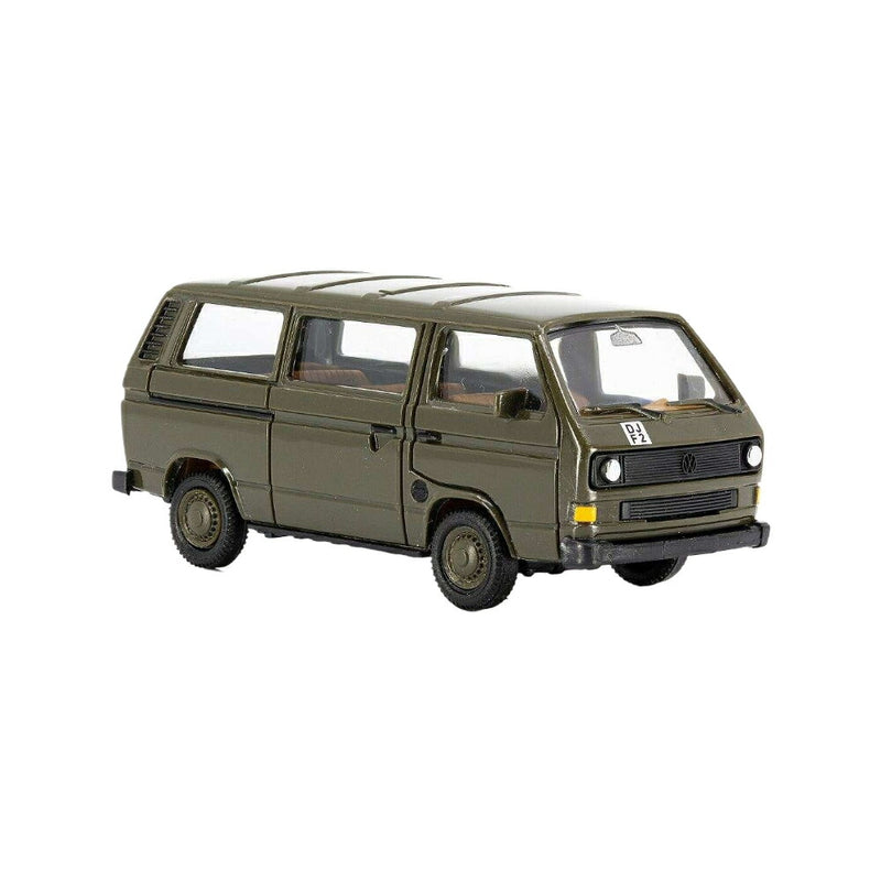 ギャラリービューアに画像をロードする, Military / ACE Arwico 1/87 建設機械模型 工事車両