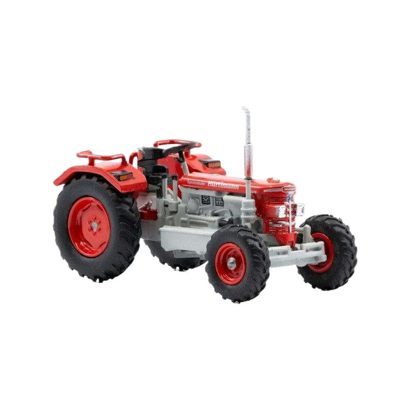 ギャラリービューアに画像をロードする, H?rlimann D210 / ACE Arwico 1/87 建設機械模型 工事車両