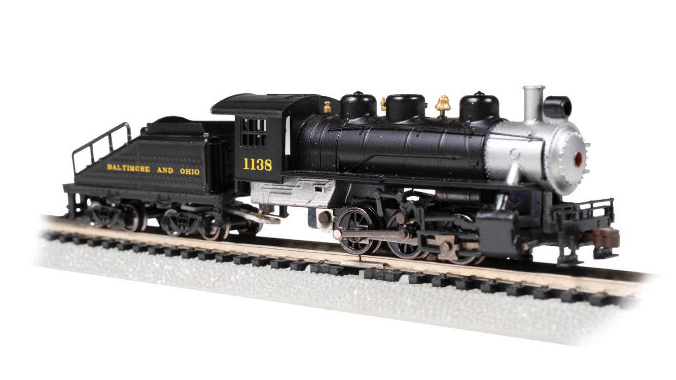 Bachmann HOゲージ 蒸気機関車セット Bachmann 海外 蒸気機関車 おもちゃ 買取 BACHMANN HO ホグワーツ 特急