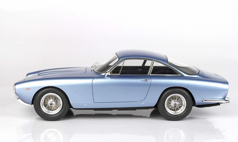 ギャラリービューアに画像をロードする, 【予約】Ferrari 250 Lusso 1963/ BBR 1/18 90台限定ミニカー