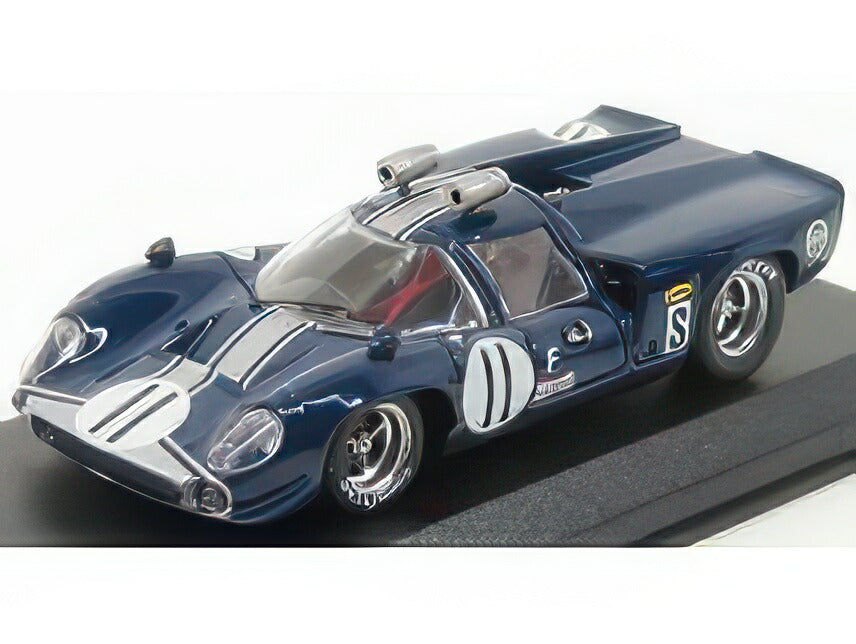best9172.jpg?v=1725272223