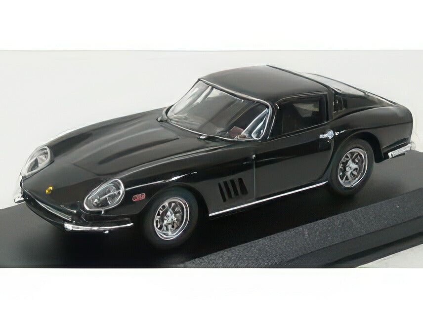 FERRARI 275 GTB/4 1/43 Best-Model ミニカー – ラストホビー