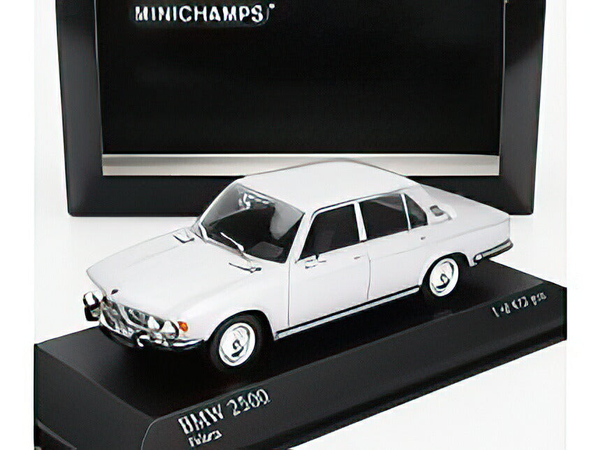 1/18 BMW E3系 BMW Z3 Coupe 2.8 Exclusive Forest Green Die-Cast 1:18 NEW | eBay