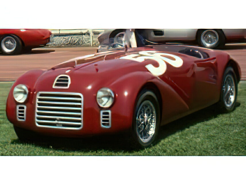 cartop141a.jpg?v=1716472035