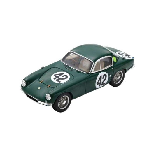 1959 Lotus Elite