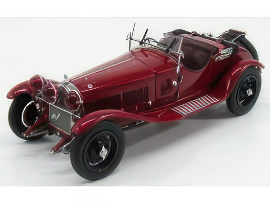 Alfa Romeo 6C 1750 GS 1930/ CMC 1/18