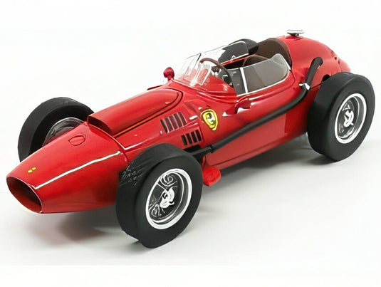 FERRARI F1 DINO 246
