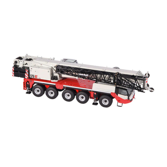Link Belt 175 A/T 移動式クレーン / NZG 1/50