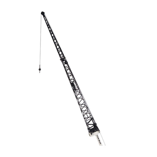 Link Belt 100 R/T 移動式クレーン / NZG 1/50