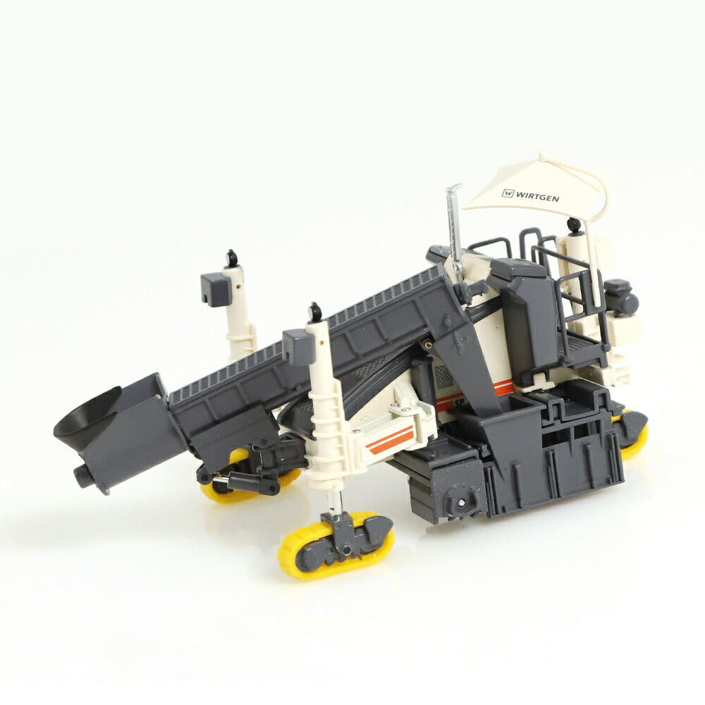 cnz1054.jpg?v=1726964864
