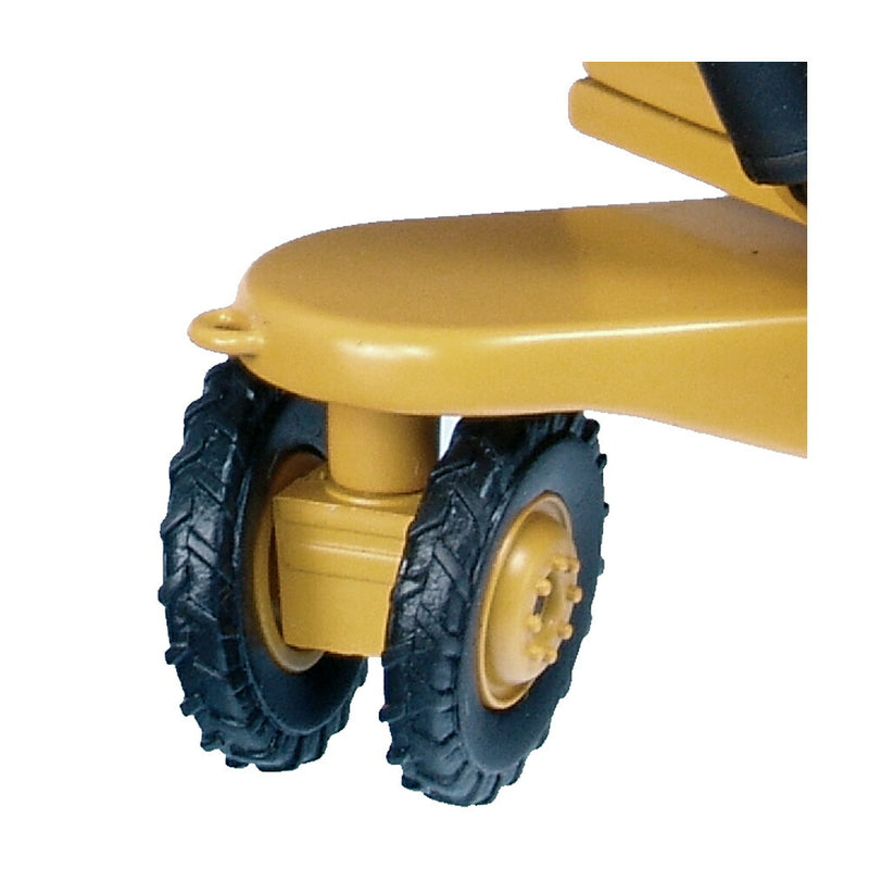 ギャラリービューアに画像をロードする, Liebherr L300 ホイールローダ / NZG 1/50 建設機械模型 工事車両