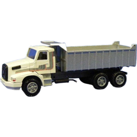 Volvo ダンプトラック / CONRAD 1/50 建設機械模型 工事車両
