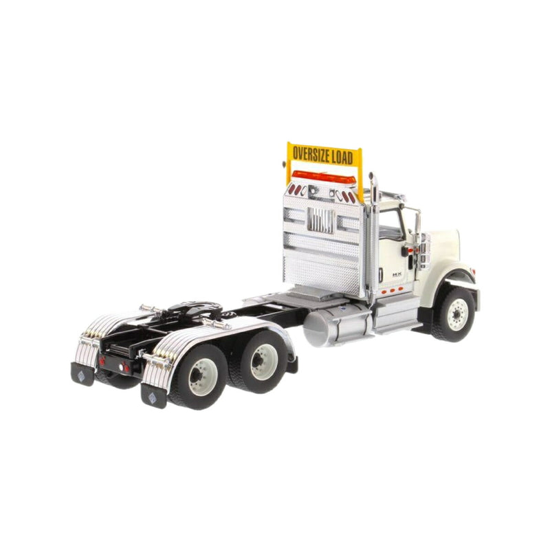 ギャラリービューアに画像をロードする, CAT International HX520 トラック / Diecast Masters 1/50 建設機械模型 工事車両