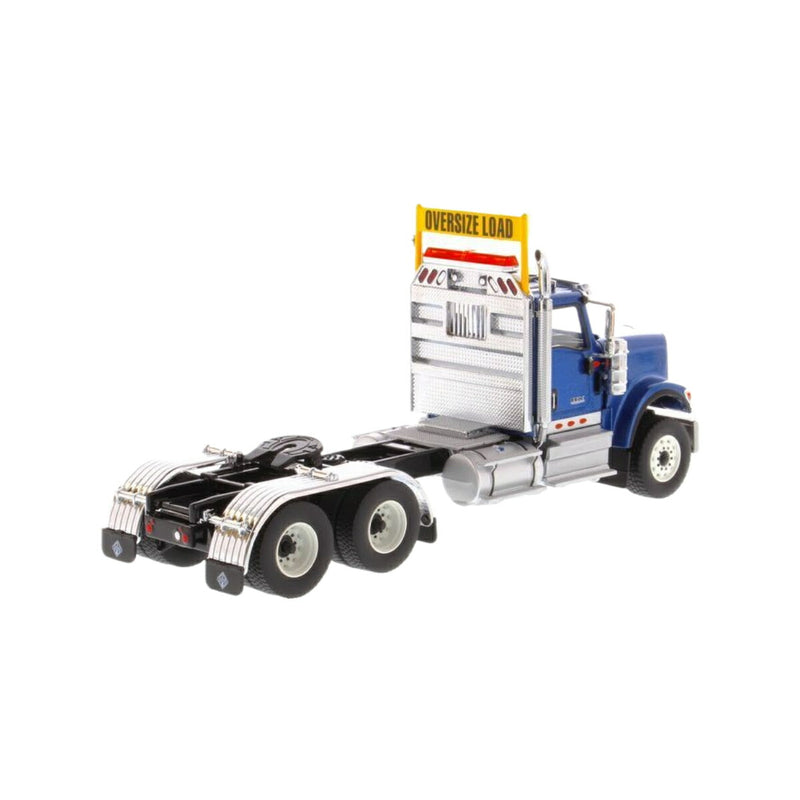 ギャラリービューアに画像をロードする, CAT International HX520 トラック / Diecast Masters 1/50 建設機械模型 工事車両