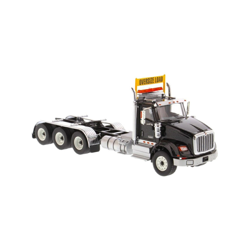 ギャラリービューアに画像をロードする, International HX620 トラック / Diecast Masters 1/50 建設機械模型 工事車両