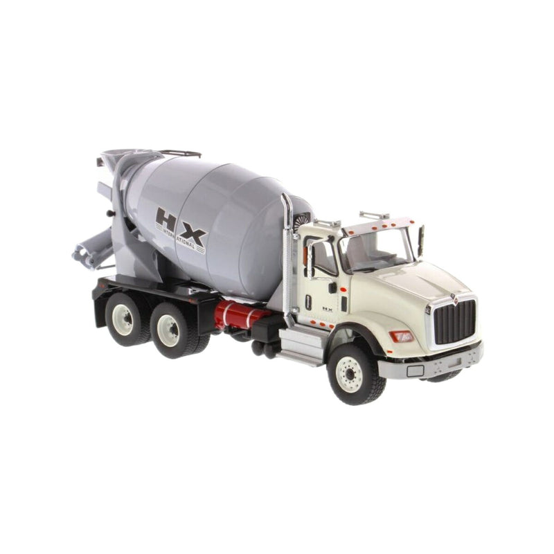 ギャラリービューアに画像をロードする, CAT International HX615 トラック / Diecast Masters 1/50 建設機械模型 工事車両