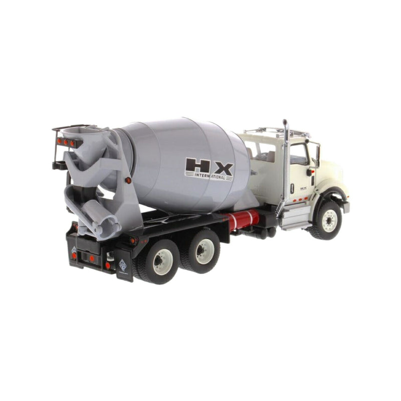 ギャラリービューアに画像をロードする, CAT International HX615 トラック / Diecast Masters 1/50 建設機械模型 工事車両