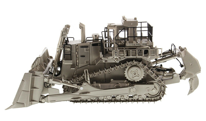 ギャラリービューアに画像をロードする, Caterpillar D11T ブルドーザーコメモラティブシリーズ その他 / Diecast Masters 1/50 建設機械模型 工事車両
