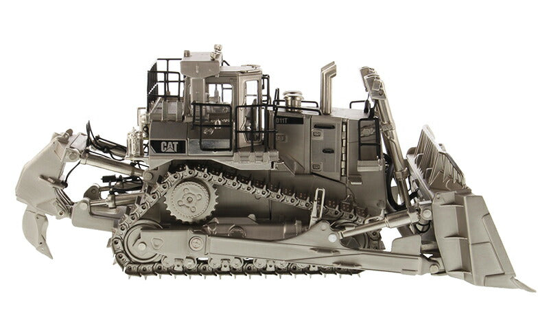 ギャラリービューアに画像をロードする, Caterpillar D11T ブルドーザーコメモラティブシリーズ その他 / Diecast Masters 1/50 建設機械模型 工事車両