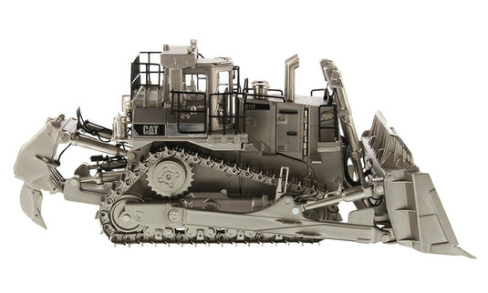 Caterpillar D11T ブルドーザーコメモラティブシリーズ その他 / Diecast Masters 1/50 建設機械模型 工事車両