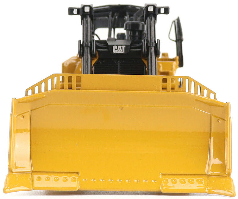ギャラリービューアに画像をロードする, Caterpillar D8 Dozer - ハイラインシリーズ ブルドーザ / Diecast Masters 1/50 建設機械模型 工事車両