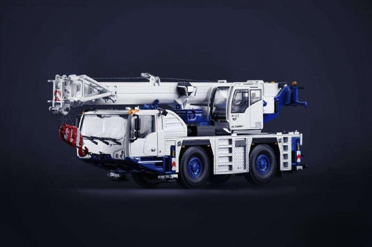 Tadano AC2.040-1 /IMC 1/50建設機械模型