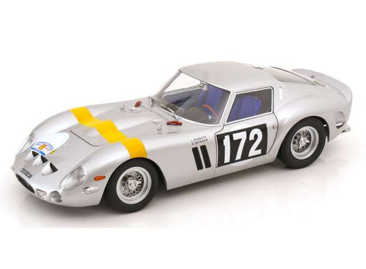 1964 Ferrari 250 GTO