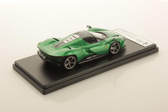 FERRARI Daytona SP3 2021/LOOKSMART 1/43ミニカー