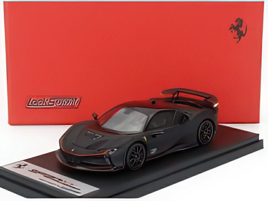 ミニカー Ferrari488Spider2015RossoCorea Amazon.co.jp: 京商 1/64 フェラーリ ミニカーコレクション5