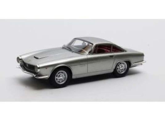 1960 Ferrari 250GT Berlinetta SWB Competizione Prototype Bertone EW