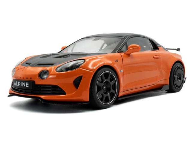 新品 ミニカー ノレブ アルピーヌ 1/18 Amazon | ノレブ アルピーヌ Alpine A110 1/18 ミニカー 白