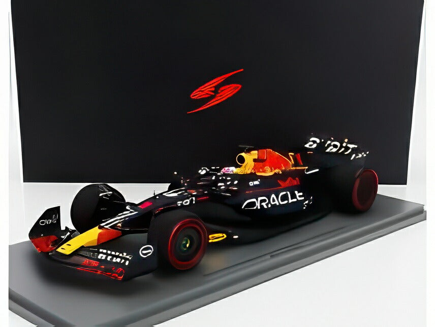 spark18s905.jpg?v=1738515398