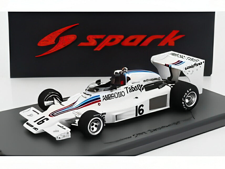f1ミニカー 予約商品 ** SPARK S9587 1/43 MoneyGram Haas F1 Team Chinese