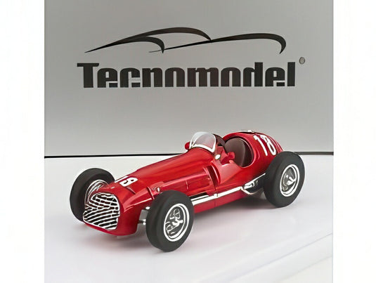 FERRARI F1 125
