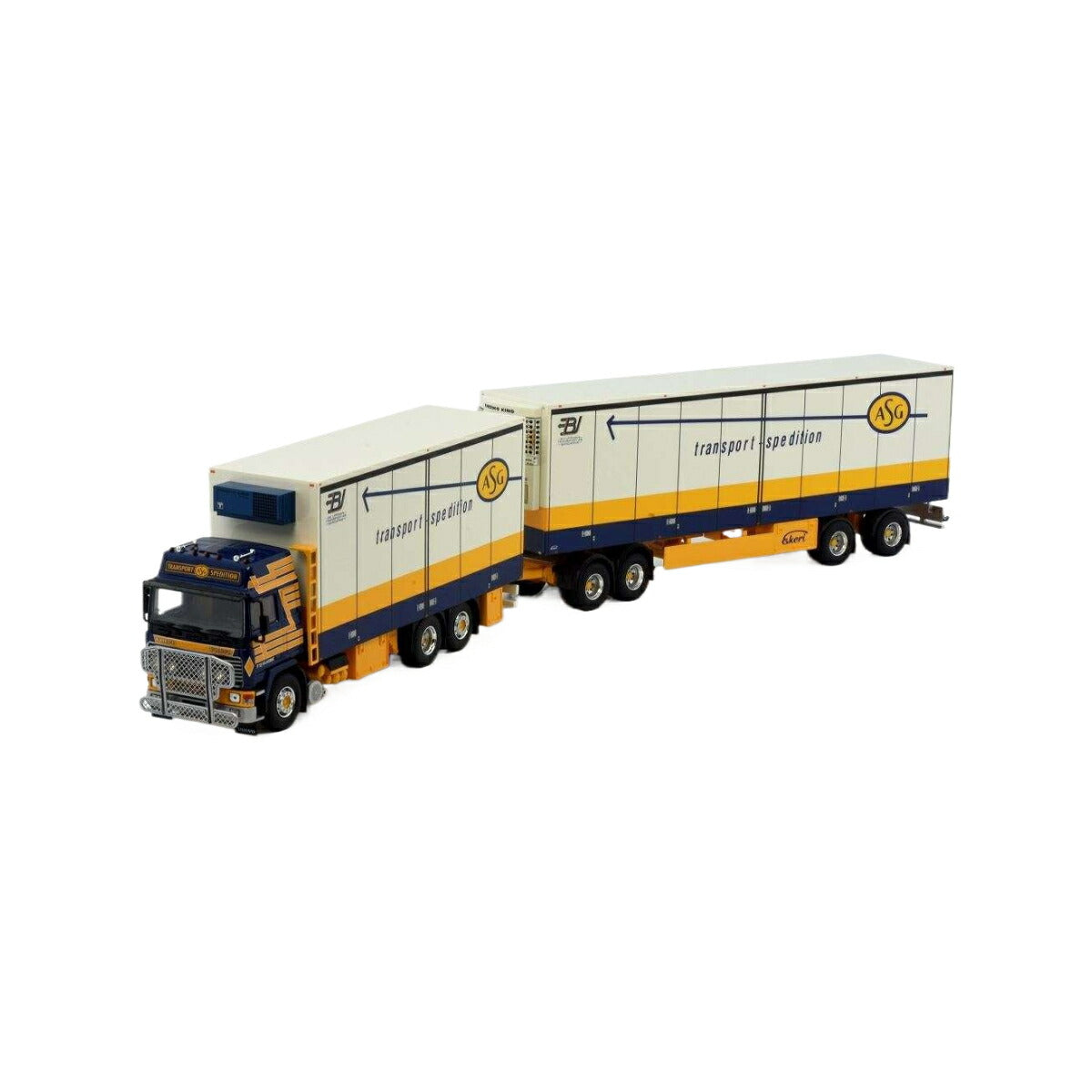 中古】hotsmtbang交換用のリモート・コントロールパイオニア 中古】hotsmtbang交換用のリモート・コントロールパイオニア