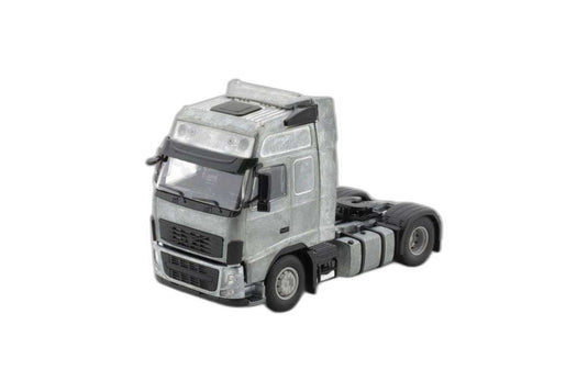 Parts Volvo FH03 Globetrotter XL 4x2/ Tekno 1/50 建設機械模型 ミニカー