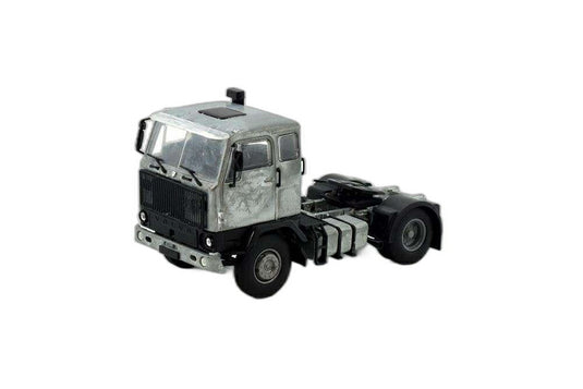 Bausatze Volvo F89 4x2 シャーシ 79668/ Tekno 1/50 建設機械模型 ミニカー