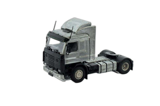 kit Scania 143 Topline 4x2 82214/ Tekno 1/50 建設機械模型 ミニカー