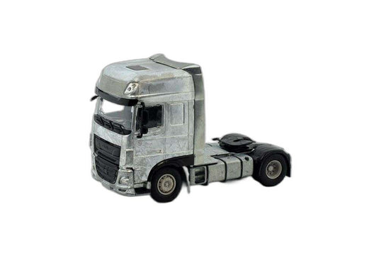 Bausatze DAF XF SSC Euro 6 4x2 83585/ Tekno 1/50 建設機械模型 ミニカー