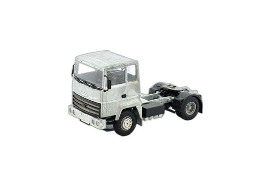 パーツ Ford transcontinental 4x2 トラクター / Tekno 1/50 建設機械模型 工事車両