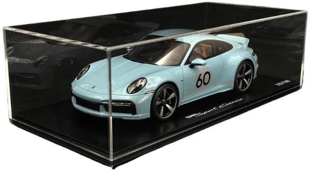 Way to Play Race Track – Porsche Leipzig | PORSCHE SHOP