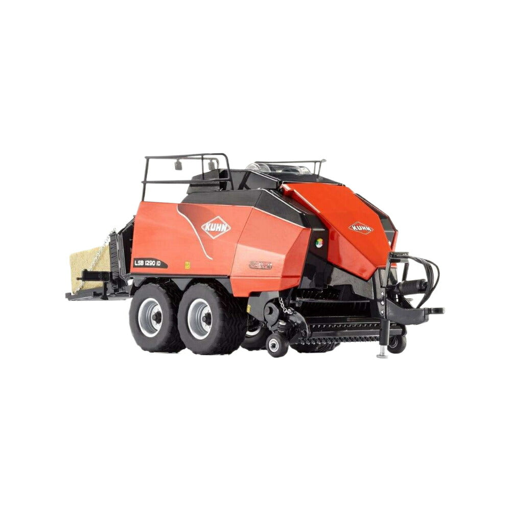 wiking77819.jpg?v=1731626126
