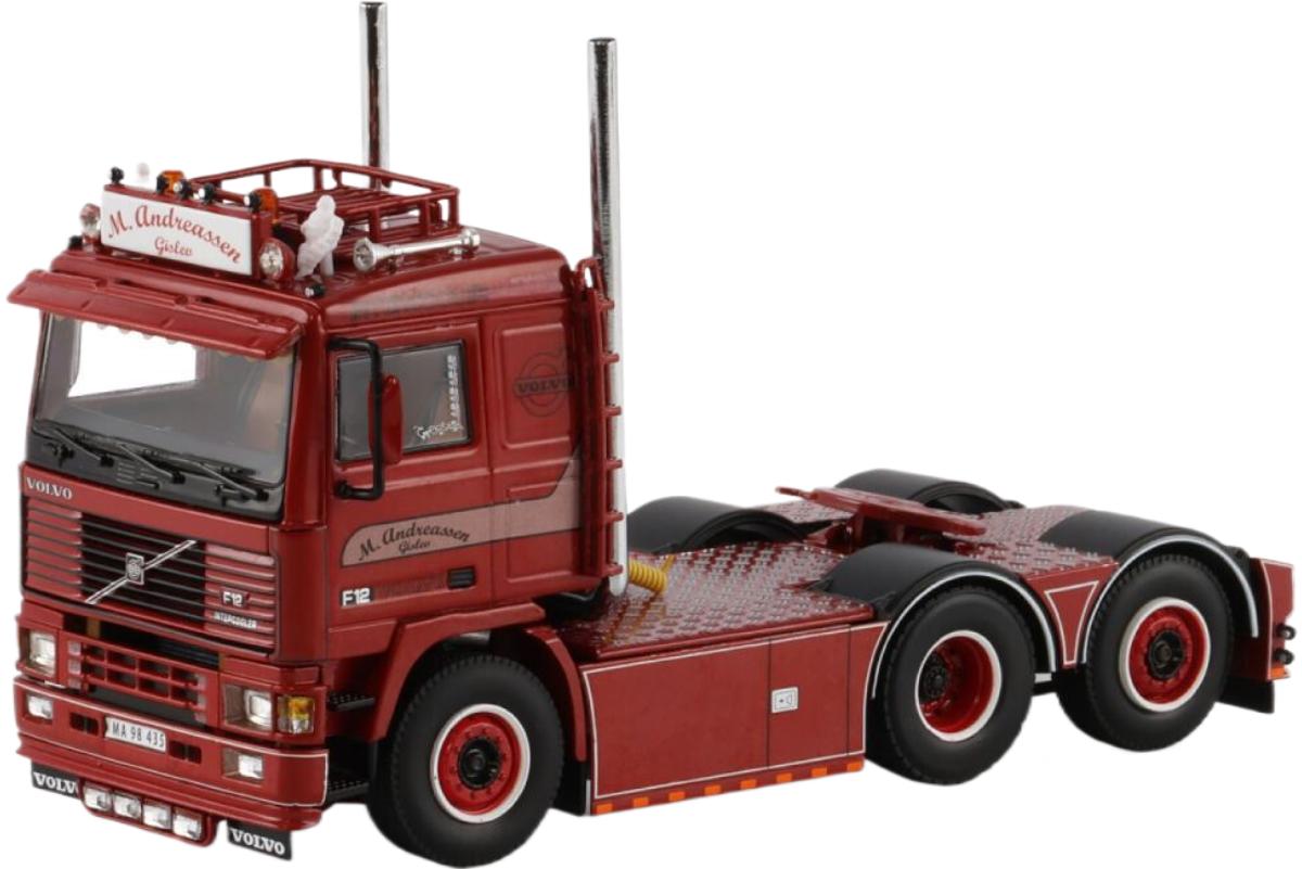 WSI 1/50 建設機械模型 工事車両 トレーラー トラック 紺 青 WSI 1/50 建設機械模型 工事車両 トレーラー トラック 紺 青