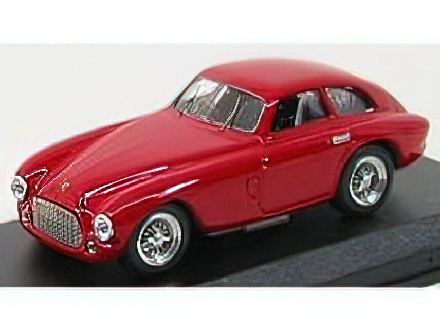 1円〜 ART MODEL 1/43 フェラーリ 166 MM バルケッタミッレミリア 1949 Ferrari 500 TRC 1956  Ferrari 195 S Touring Berlinetta /1950(フェラーリ)｜売買されたオークション情報、yahooの商品情報をアーカイブ公開  - オ - 自動車、オートバイ（new.vindeks.lv）