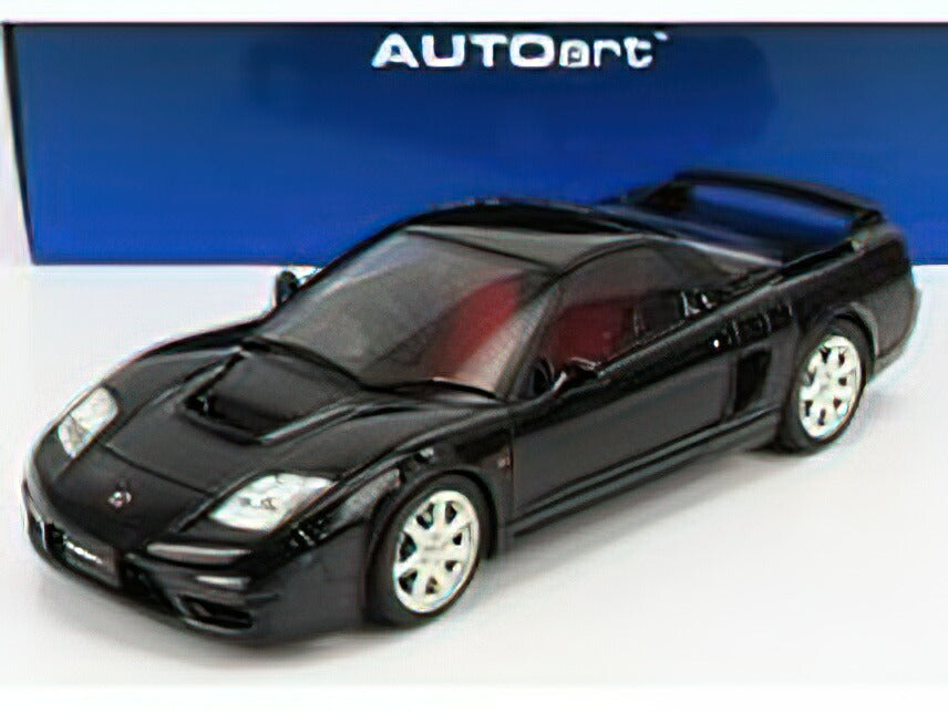 autoart73216.jpg?v=1677077925