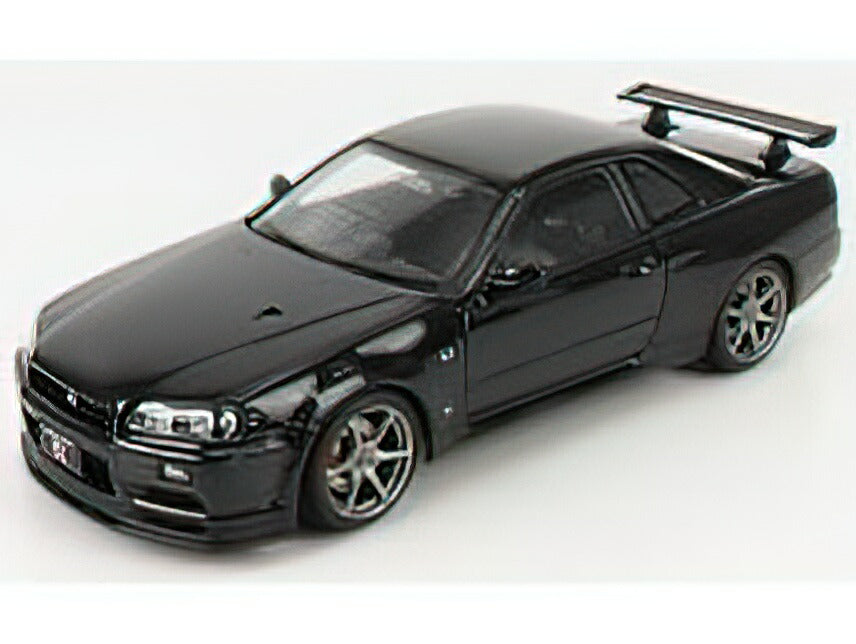 autoart77407.jpg?v=1677077983